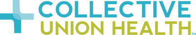 Collective Union Health-525 Logo