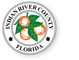IndianRiverCounty