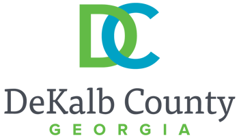 dekalb county