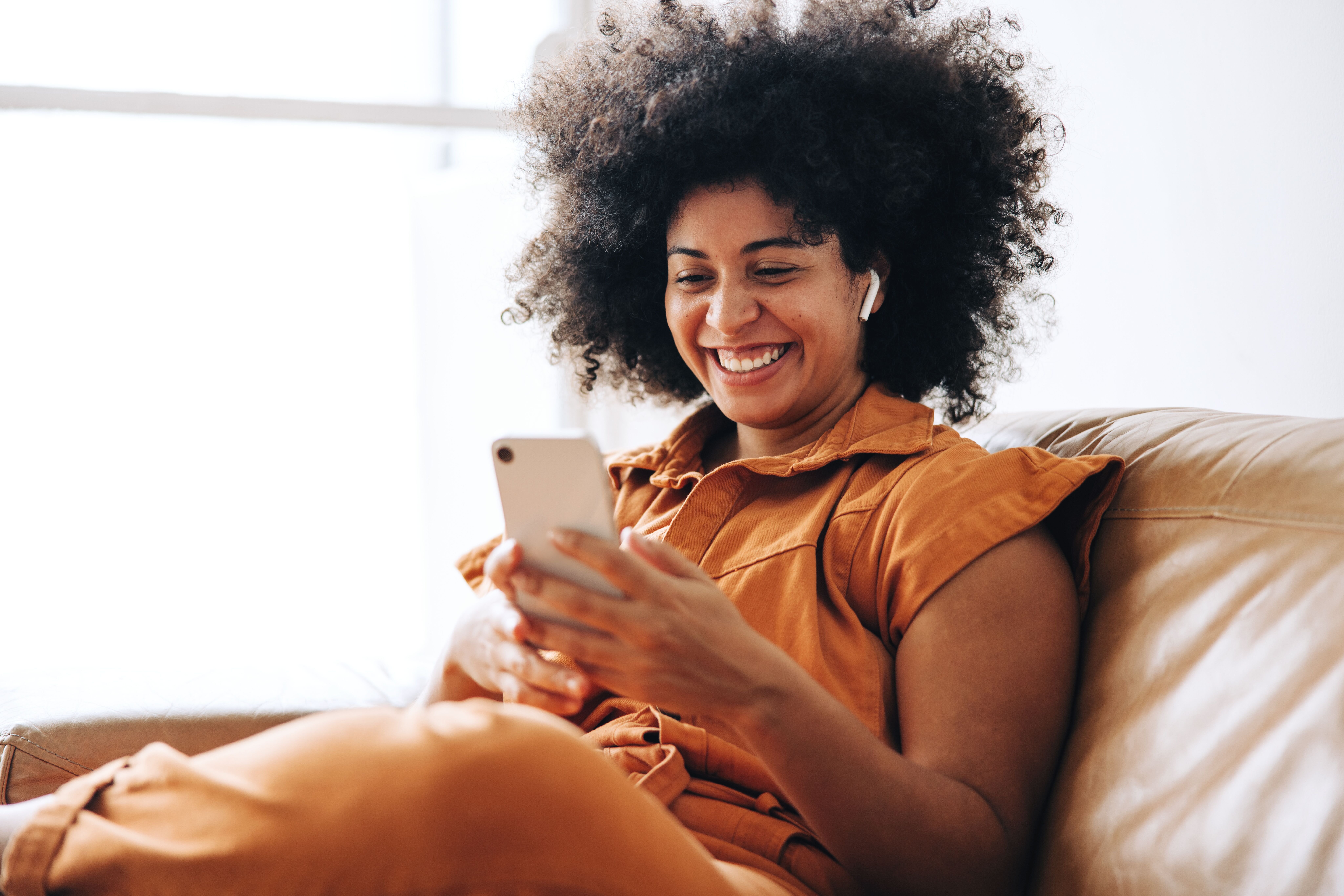 JPG-AdobeStock_528478452