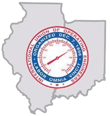 MCOE logo