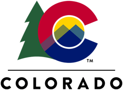 state_of_colorado