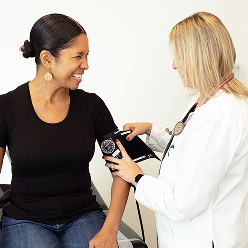 MH_Website_Image_PatientServicesCard1