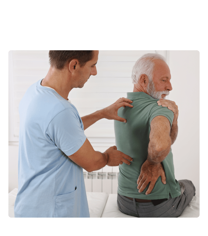September_pain awareness_blog image_hero