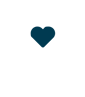 heart-hand-icon