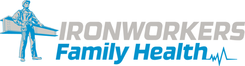 Ironworkers-Family-Health-Center