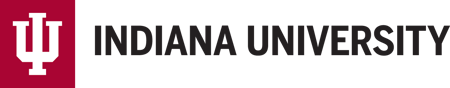 Indiana University Logo (1)