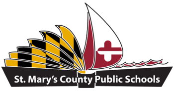 St. Marys Public Schools
