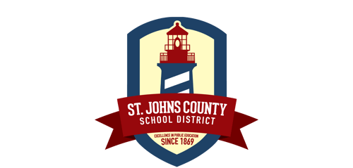 SJCSD logo