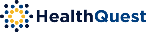 HealthQuest