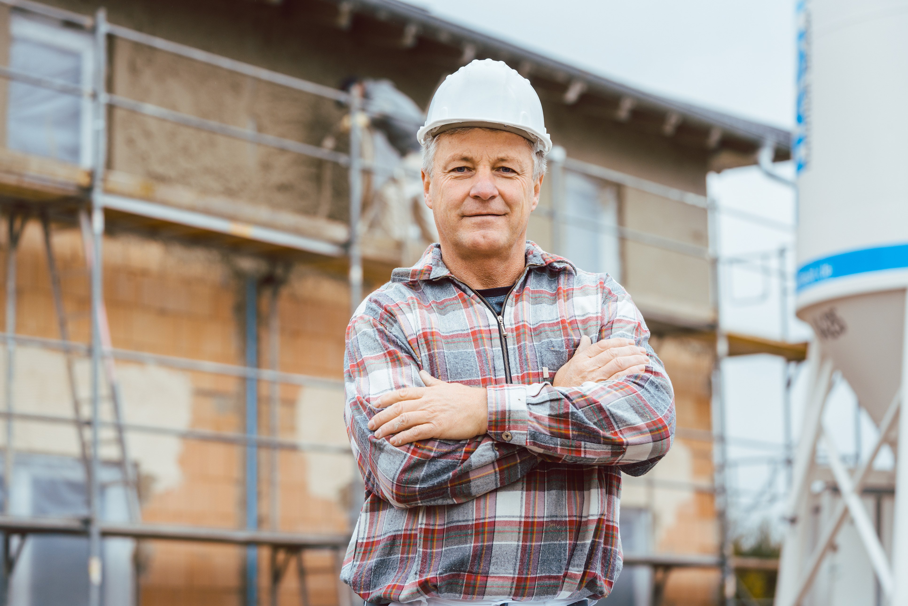 iStock-1134056782-1