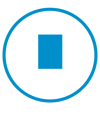 mobile-app-1