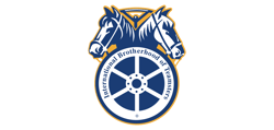 teamsters logo